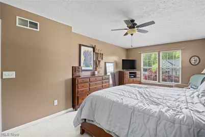5297 Garfield Boulevard, Sheffield Village, OH 44054 - Photo 33