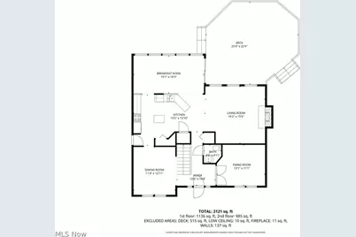 5297 Garfield Boulevard, Sheffield Village, OH 44054 - Photo 39