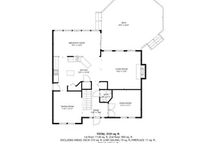 5297 Garfield Blvd, Sheffield Village, OH 44054 - Photo 39