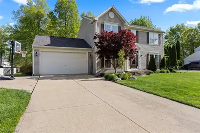 5297 Garfield Boulevard, Sheffield Village, OH 44054 - Photo 49