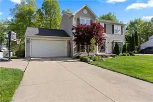 5297 Garfield Blvd, Sheffield Village, OH 44054 - Photo 49