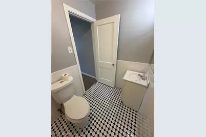 310 Vine Street #4, Salem, OH 44460 - Photo 11