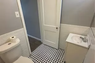 310 Vine St, Salem, OH 44460 - Photo 11