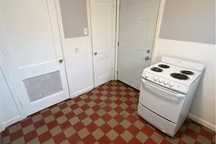 310 Vine St, Salem, OH 44460 - Photo 5