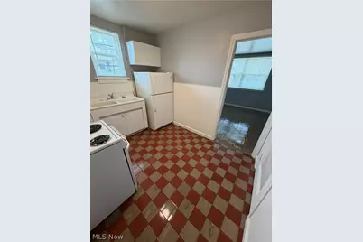 310 Vine Street #4, Salem, OH 44460 - Photo 3