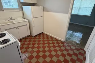 310 Vine St, Salem, OH 44460 - Photo 3