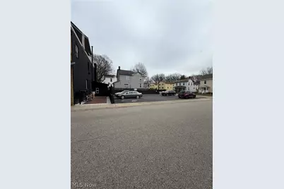 310 Vine Street #4, Salem, OH 44460 - Photo 13