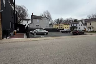 310 Vine St, Salem, OH 44460 - Photo 13