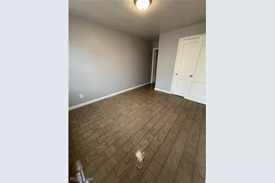 310 Vine Street #4, Salem, OH 44460 - Photo 9