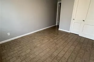 310 Vine St, Salem, OH 44460 - Photo 9