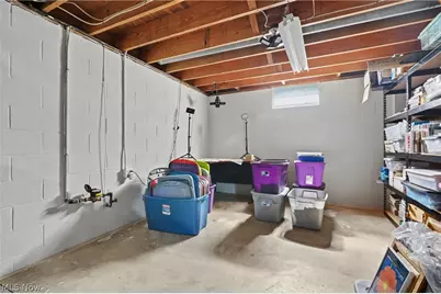 3114 Englewood Drive, Silver Lake, OH 44224 - Photo 33