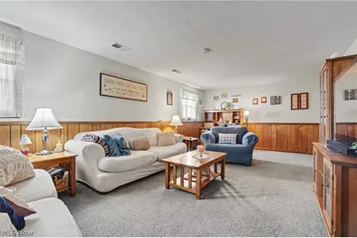 3114 Englewood Drive, Silver Lake, OH 44224 - Photo 31