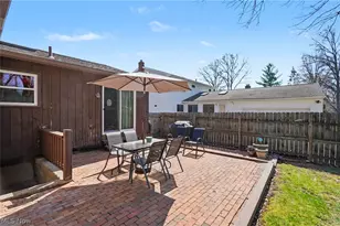 3114 Englewood Dr, Silver Lake, OH 44224 - Photo 7