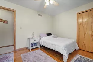 3114 Englewood Dr, Silver Lake, OH 44224 - Photo 27