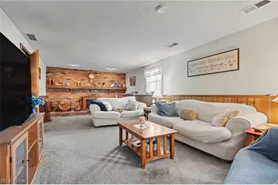 3114 Englewood Drive, Silver Lake, OH 44224 - Photo 29