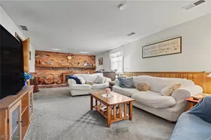 3114 Englewood Dr, Silver Lake, OH 44224 - Photo 29