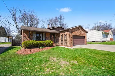 3114 Englewood Drive, Silver Lake, OH 44224 - Photo 3