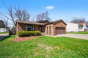 3114 Englewood Dr, Silver Lake, OH 44224 - Photo 3