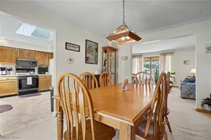 3114 Englewood Dr, Silver Lake, OH 44224 - Photo 17