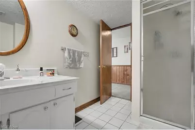 3114 Englewood Drive, Silver Lake, OH 44224 - Photo 23