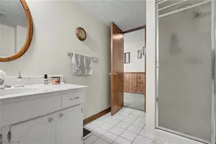 3114 Englewood Dr, Silver Lake, OH 44224 - Photo 23