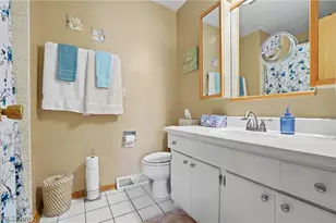 3114 Englewood Dr, Silver Lake, OH 44224 - Photo 25