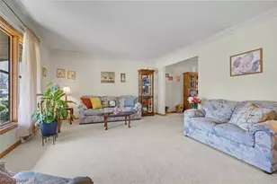 3114 Englewood Dr, Silver Lake, OH 44224 - Photo 13