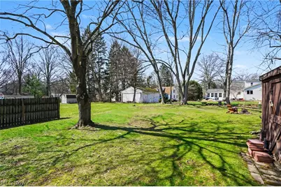 3114 Englewood Drive, Silver Lake, OH 44224 - Photo 5