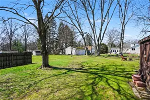 3114 Englewood Dr, Silver Lake, OH 44224 - Photo 5