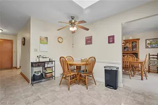 3114 Englewood Dr, Silver Lake, OH 44224 - Photo 19