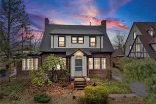 3172 Warrington Rd, Huber Heights, OH 44120 - Photo 1