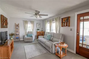 247 S Hickin St, Rittman, OH 44270 - Photo 5