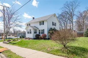 247 S Hickin St, Rittman, OH 44270 - Photo 35