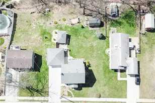 247 S Hickin St, Rittman, OH 44270 - Photo 33