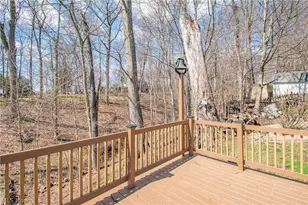 247 S Hickin St, Rittman, OH 44270 - Photo 27