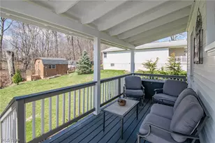 247 S Hickin St, Rittman, OH 44270 - Photo 23