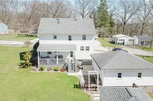 247 S Hickin St, Rittman, OH 44270 - Photo 31