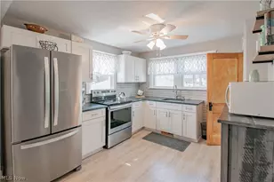 247 S Hickin St, Rittman, OH 44270 - Photo 7