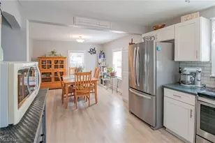 247 S Hickin St, Rittman, OH 44270 - Photo 9