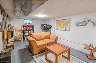 247 S Hickin St, Rittman, OH 44270 - Photo 21