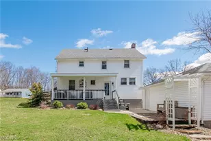 247 S Hickin St, Rittman, OH 44270 - Photo 29