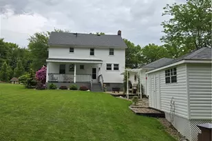 247 S Hickin St, Rittman, OH 44270 - Photo 37