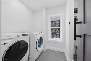 6097 Reno Dr, Louisville, OH 44641 - Photo 15