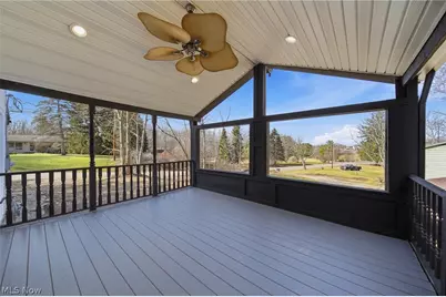 6097 Reno Drive, Louisville, OH 44641 - Photo 37