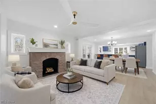 6097 Reno Dr, Louisville, OH 44641 - Photo 7