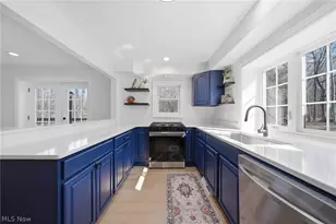 6097 Reno Dr, Louisville, OH 44641 - Photo 5