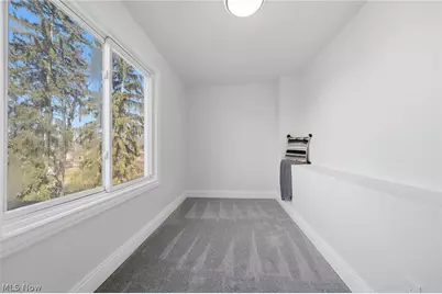 6097 Reno Drive, Louisville, OH 44641 - Photo 25