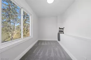 6097 Reno Dr, Louisville, OH 44641 - Photo 25