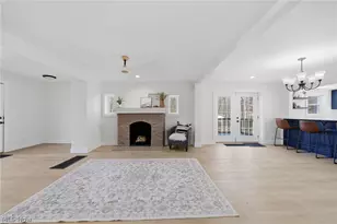 6097 Reno Dr, Louisville, OH 44641 - Photo 9