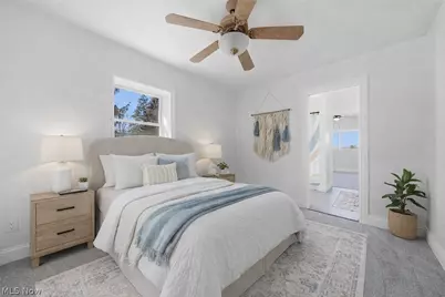 6097 Reno Drive, Louisville, OH 44641 - Photo 19